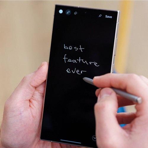 New samsung galaxy - samsung,
