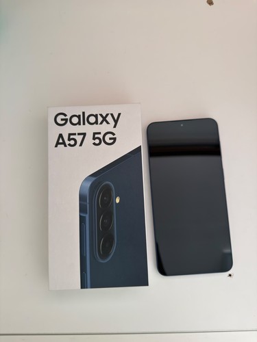 Cellulare samsung galaxy a57 - galaxy,