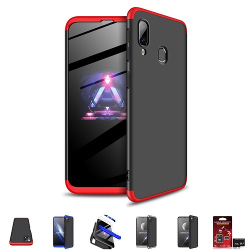 Custodia cellulare per - , samsung