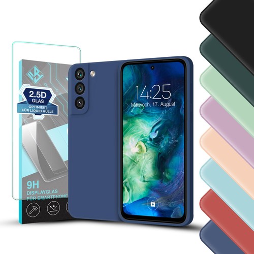 Custodia cellulare per samsung - per,