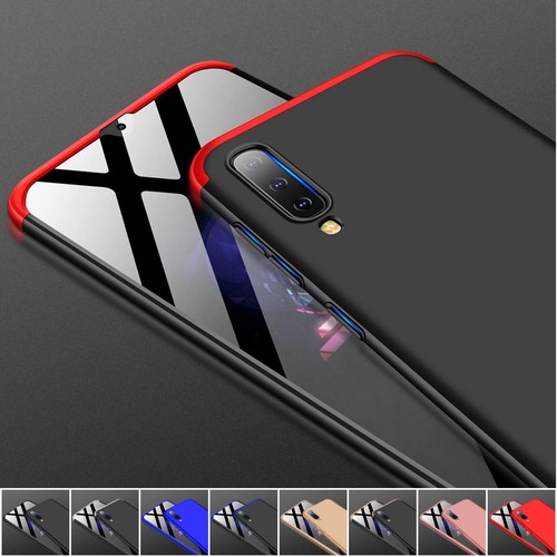 Custodia per samsung galaxy - custodia,