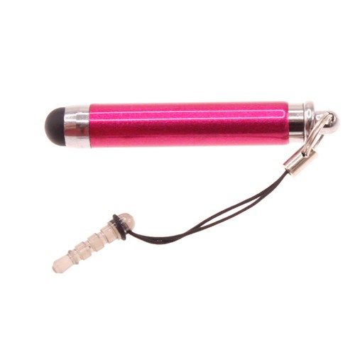 Per samsung galaxy s22 - per, s22/plus