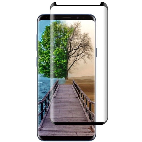 Samsung galaxy plus - s9,
