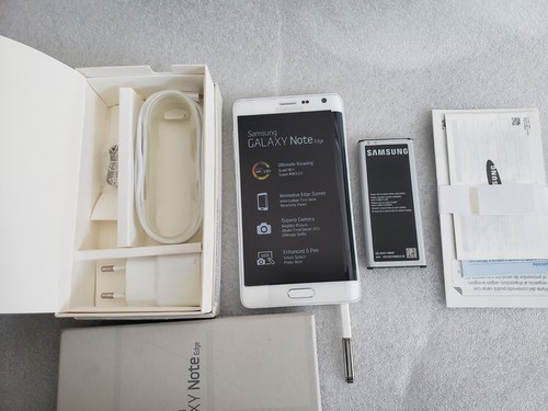 Smartphone samsung galaxy - samsung,