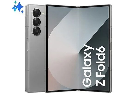 Qqp cellulare samsung - samsung, galaxy