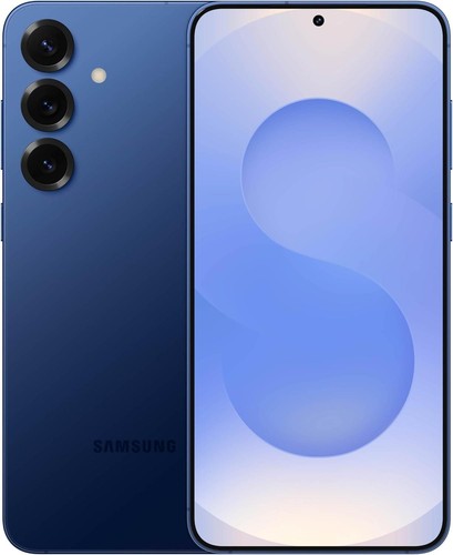 New samsung galaxy - samsung, s25