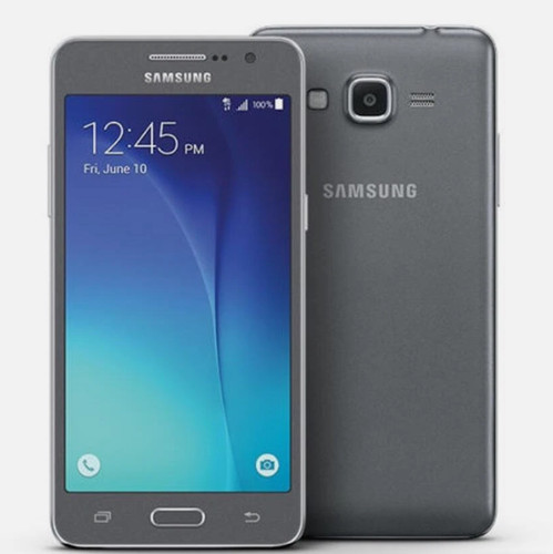 Samsung galaxy grand prime - galaxy,