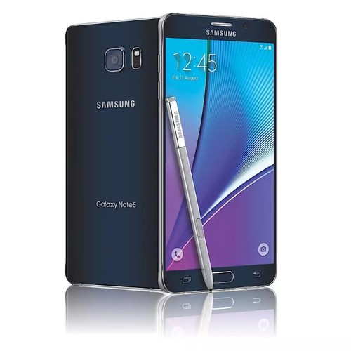 Smartphone samsung galaxy note - galaxy,