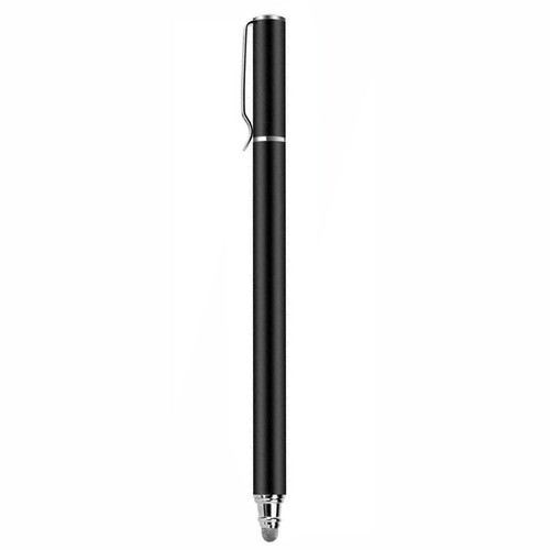 Per samsung galaxy s23 plus - samsung, s23/plus