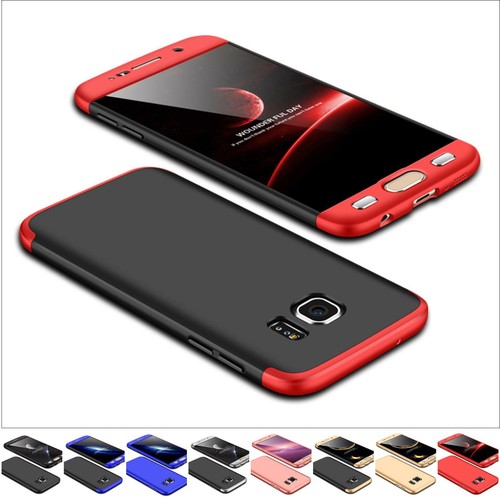 Custodia cellulare per samsung - cellulare,