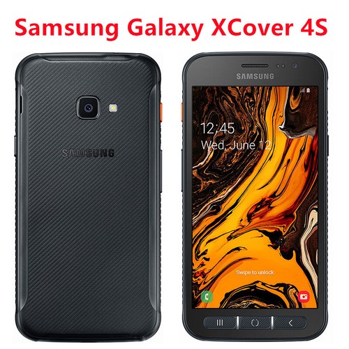 Smartphone originale samsung - smartphone,
