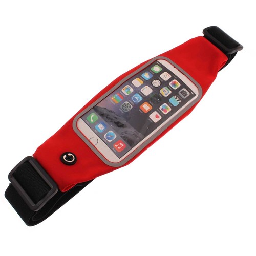 Per samsung galaxy s22 - per,