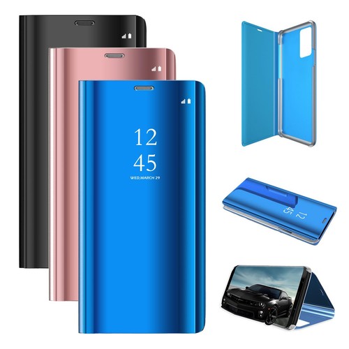 Custodia cellulare per samsung - per,