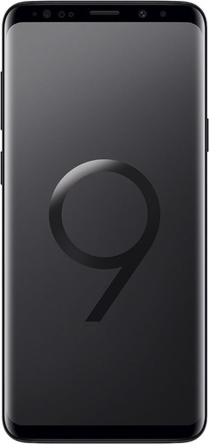 Nuovo telefono samsung galaxy - telefono,