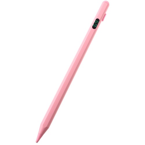 Per galaxy fold 6 - per, 3/4/5/6/7