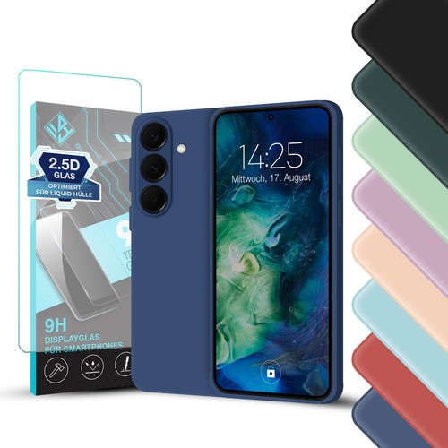Custodia cellulare per samsung - custodia,