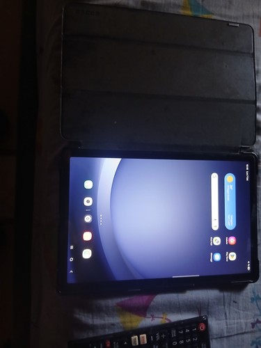 Samsung galaxy tab - samsung,