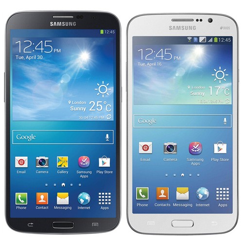 Samsung galaxy mega i9200 - mega, 6.3
