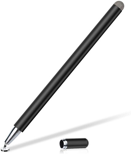 Per samsung galaxy s23 plus - per,