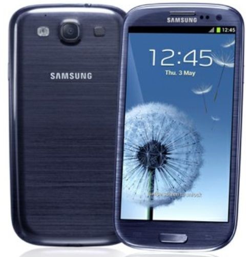 Telefono cellulare samsung - cellulare,