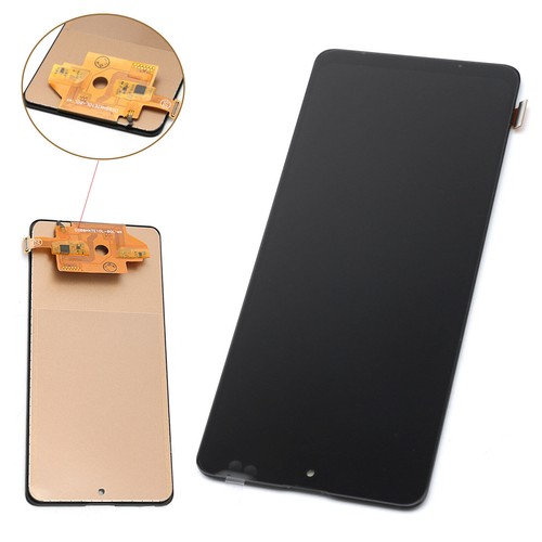 Per samsung note10 - note10, lite