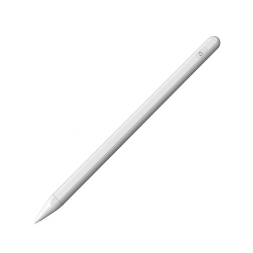 Per samsung galaxy s23 plus - samsung,