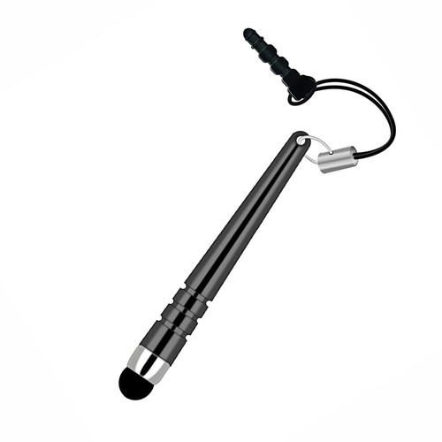 Per samsung galaxy s23 - samsung, s23/plus