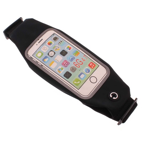 Per samsung galaxy s22 - s22,