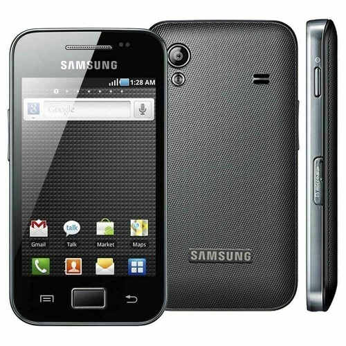 10x cellulare samsung galaxy - samsung,