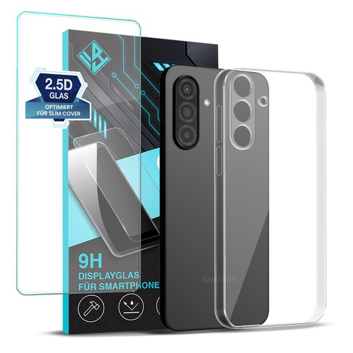 Custodia cellulare per - , samsung
