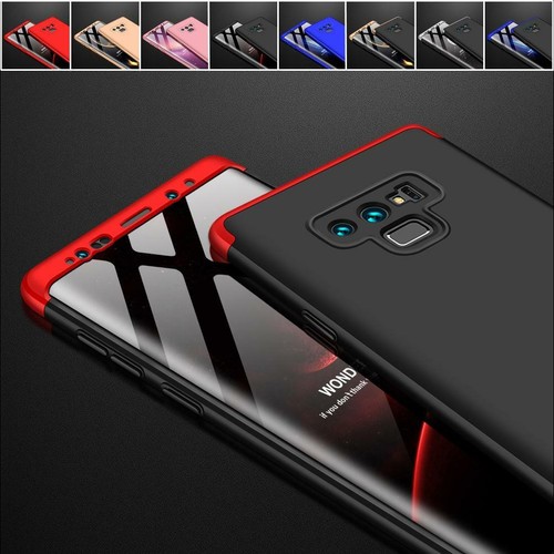 Custodia cellulare per samsung - per,