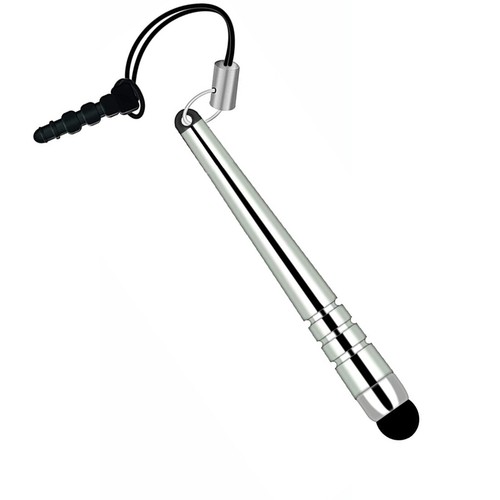 Per samsung galaxy s22 - per, s22/plus