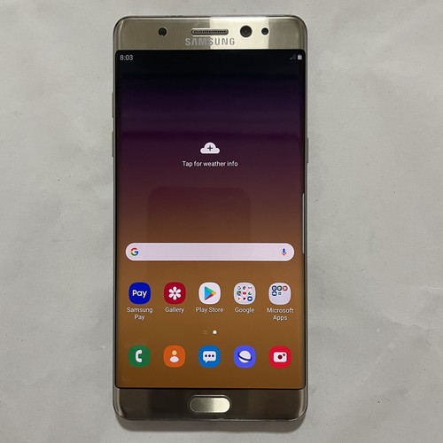 Telefono usato originale - , per
