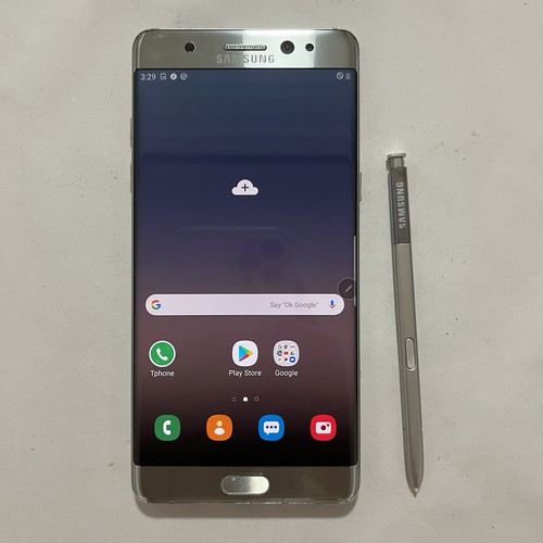 Telefono usato originale - , per