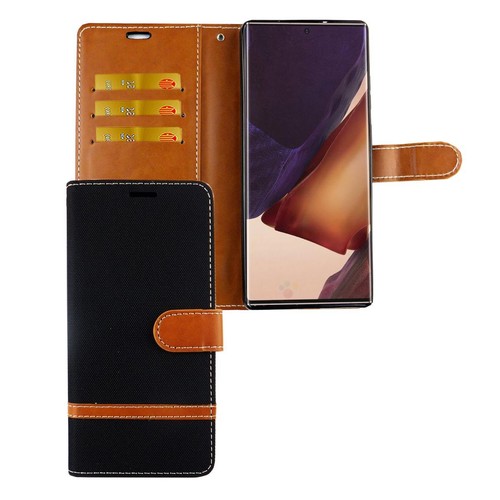 Custodia cellulare protezione - cellulare,