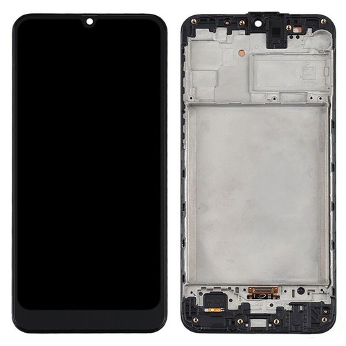 Per samsung m31 2020 m315 - per, /m315