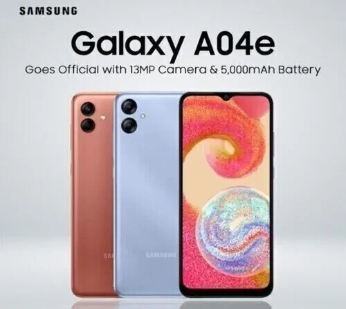 Smartphone android samsung - smartphone,