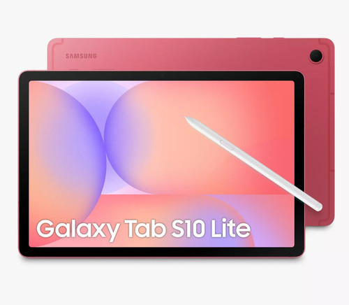 Samsung galaxy tab s10 - tab, lite
