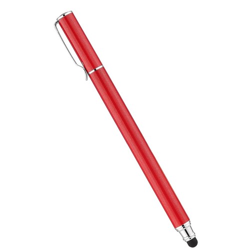 Per samsung galaxy s23 plus - per,