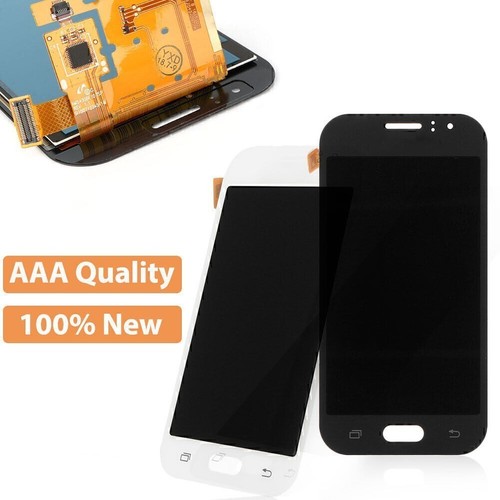 Per samsung galaxy ace - samsung,