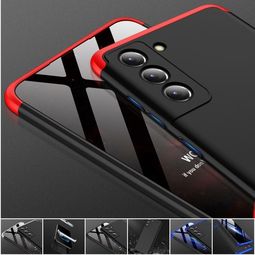 Custodia cellulare per - , samsung