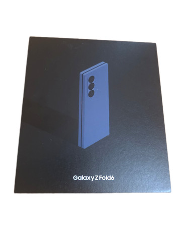 Cellulare samsung galaxy - cellulare, z