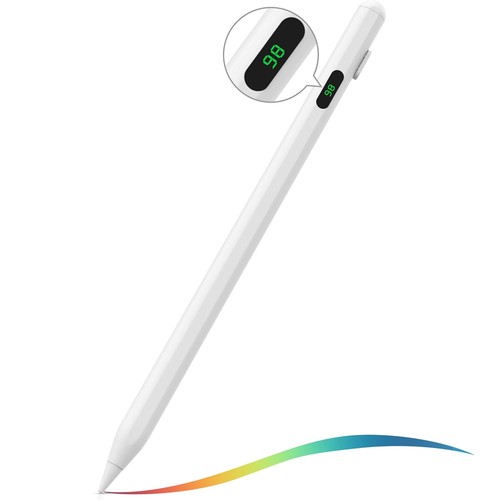 Per galaxy fold 6 - per, 3/4/5/6/7