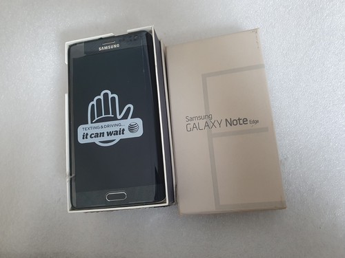 Smartphone samsung galaxy note - galaxy,