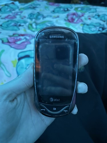 Telefono cellulare samsung - telefono,