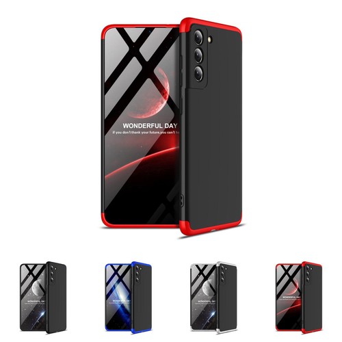 Custodia per samsung galaxy - custodia,