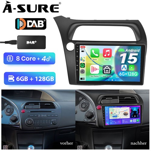 Dab 128g android - android, 15