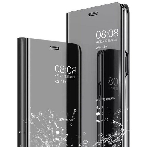 Custodia per samsung galaxy - custodia,