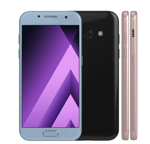 Smartphone samsung galaxy - smartphone,