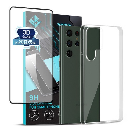 Custodia cellulare per samsung - custodia,